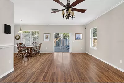 2614 Sundance Court, Mulberry, FL 33860 - Photo 12