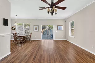 2614 Sundance Ct, Mulberry, FL 33860 - Photo 12