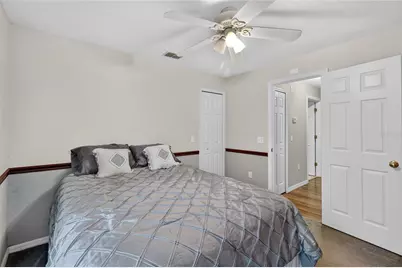 2614 Sundance Court, Mulberry, FL 33860 - Photo 36