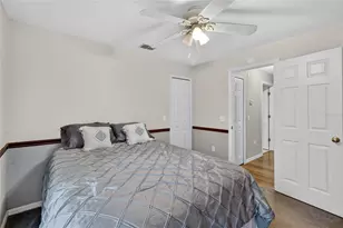 2614 Sundance Ct, Mulberry, FL 33860 - Photo 36