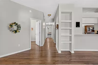 2614 Sundance Court, Mulberry, FL 33860 - Photo 28