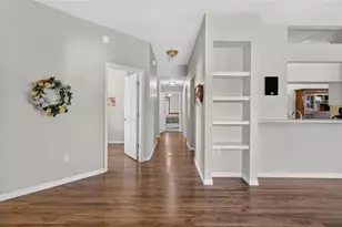 2614 Sundance Ct, Mulberry, FL 33860 - Photo 28