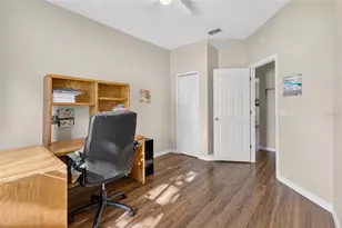 2614 Sundance Ct, Mulberry, FL 33860 - Photo 30