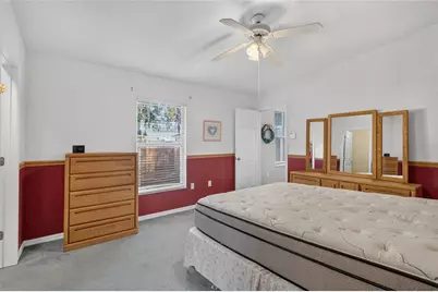 2614 Sundance Court, Mulberry, FL 33860 - Photo 40