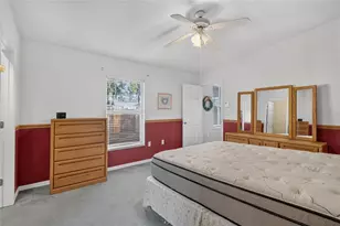 2614 Sundance Ct, Mulberry, FL 33860 - Photo 40