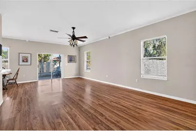2614 Sundance Court, Mulberry, FL 33860 - Photo 10