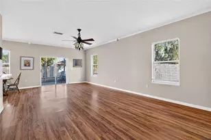 2614 Sundance Ct, Mulberry, FL 33860 - Photo 10