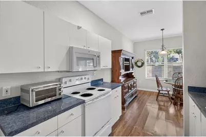 2614 Sundance Court, Mulberry, FL 33860 - Photo 22