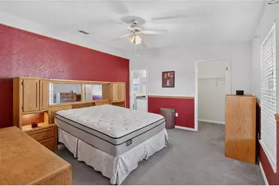 2614 Sundance Court, Mulberry, FL 33860 - Photo 38
