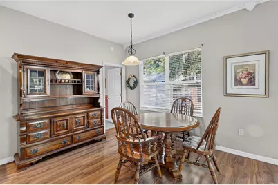 2614 Sundance Court, Mulberry, FL 33860 - Photo 18