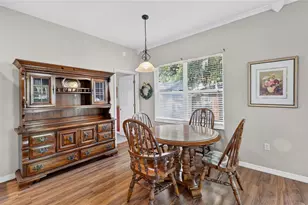 2614 Sundance Ct, Mulberry, FL 33860 - Photo 18