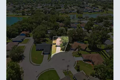 2614 Sundance Court, Mulberry, FL 33860 - Photo 2