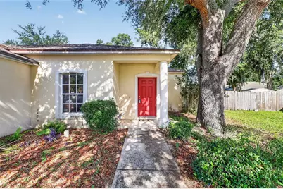 2614 Sundance Court, Mulberry, FL 33860 - Photo 6