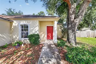 2614 Sundance Ct, Mulberry, FL 33860 - Photo 6