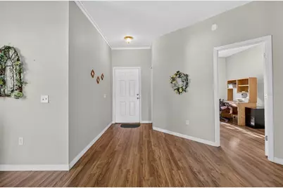 2614 Sundance Court, Mulberry, FL 33860 - Photo 8