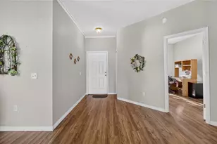 2614 Sundance Ct, Mulberry, FL 33860 - Photo 8