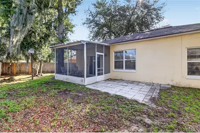 2614 Sundance Court, Mulberry, FL 33860 - Photo 48
