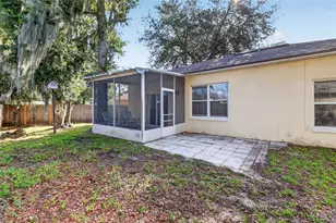 2614 Sundance Ct, Mulberry, FL 33860 - Photo 48