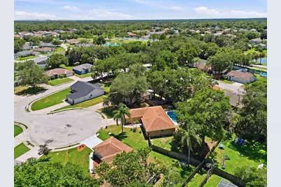 2614 Sundance Court, Mulberry, FL 33860 - Photo 4