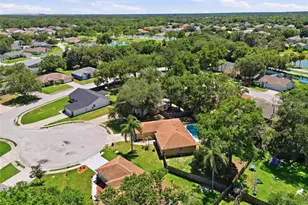 2614 Sundance Ct, Mulberry, FL 33860 - Photo 4