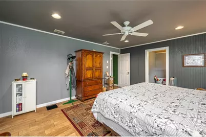 1755 Beth Lane, Winter Haven, FL 33880 - Photo 14