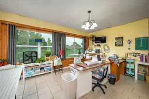 1755 Beth Ln, Winter Haven, FL 33880 - Photo 28