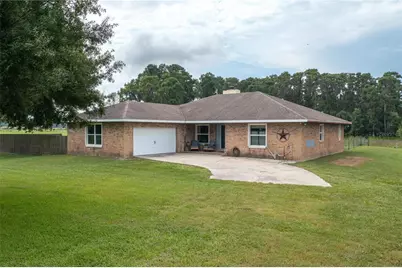 1755 Beth Lane, Winter Haven, FL 33880 - Photo 2