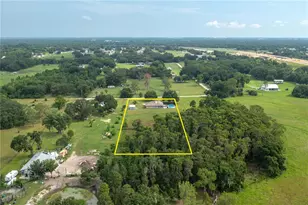 1755 Beth Ln, Winter Haven, FL 33880 - Photo 40