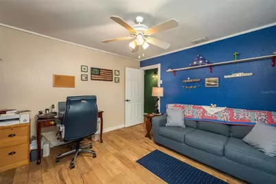 1755 Beth Lane, Winter Haven, FL 33880 - Photo 22