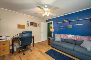 1755 Beth Ln, Winter Haven, FL 33880 - Photo 22