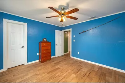 1755 Beth Lane, Winter Haven, FL 33880 - Photo 26