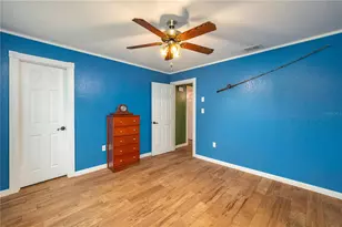 1755 Beth Ln, Winter Haven, FL 33880 - Photo 26