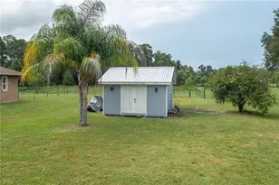 1755 Beth Ln, Winter Haven, FL 33880 - Photo 34