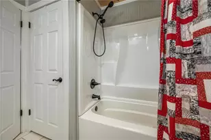 1755 Beth Ln, Winter Haven, FL 33880 - Photo 24