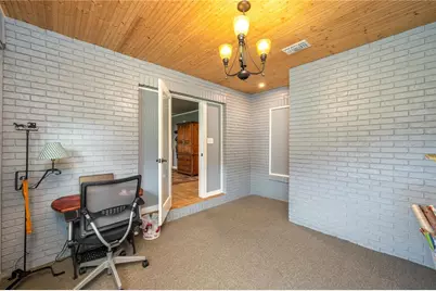 1755 Beth Lane, Winter Haven, FL 33880 - Photo 16