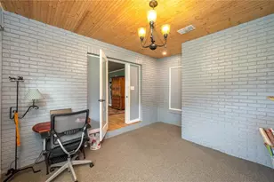 1755 Beth Ln, Winter Haven, FL 33880 - Photo 16