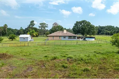 1755 Beth Lane, Winter Haven, FL 33880 - Photo 32