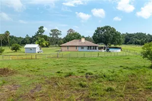 1755 Beth Ln, Winter Haven, FL 33880 - Photo 32