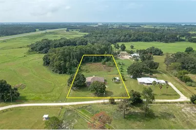 1755 Beth Lane, Winter Haven, FL 33880 - Photo 38