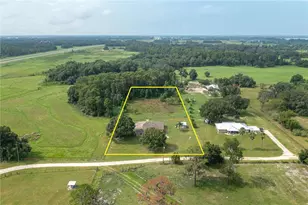 1755 Beth Ln, Winter Haven, FL 33880 - Photo 38