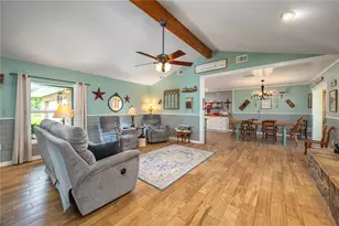1755 Beth Ln, Winter Haven, FL 33880 - Photo 6