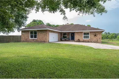 1755 Beth Lane, Winter Haven, FL 33880 - Photo 1