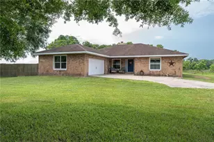 1755 Beth Ln, Winter Haven, FL 33880 - Photo 1