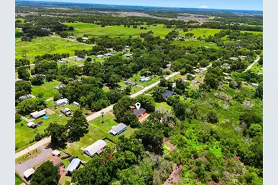 36625 Cord Street, Zephyrhills, FL 33541 - Photo 12