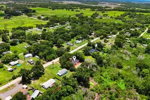 36625 Cord St, Zephyrhills, FL 33541 - Photo 12