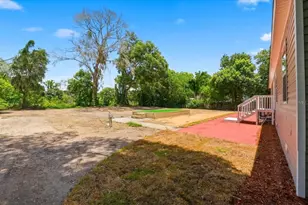 36625 Cord St, Zephyrhills, FL 33541 - Photo 60