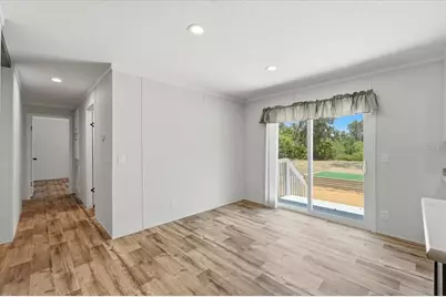 36625 Cord Street, Zephyrhills, FL 33541 - Photo 28