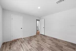 36625 Cord St, Zephyrhills, FL 33541 - Photo 42