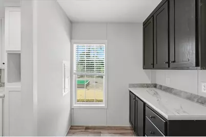 36625 Cord Street, Zephyrhills, FL 33541 - Photo 52