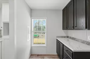 36625 Cord St, Zephyrhills, FL 33541 - Photo 52